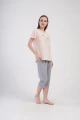 DSC02641-666x999.webp