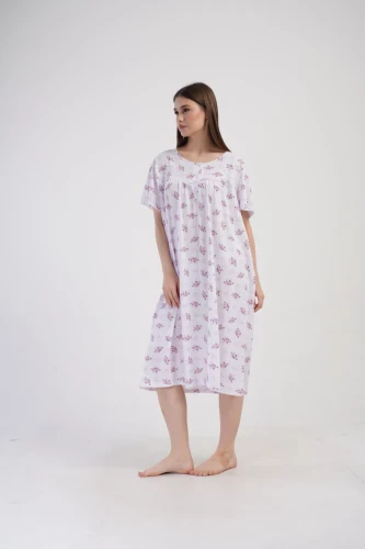 DSC00222-666x999.webp