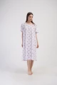 DSC00225-666x999.webp