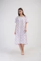 DSC00226-1-666x999.webp