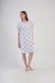 DSC00738-666x999.webp