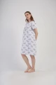DSC00736-666x999.webp