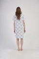 DSC00741-666x999.webp