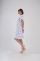 DSC00447-666x999.webp