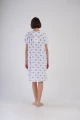 DSC00448-666x999.webp