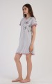 DSC04741.JPG