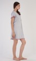 DSC04746.JPG