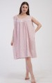 DSC01253.JPG