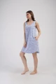 DSC00235-1025x1536.webp