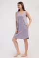 DSC00221-1025x1536.webp
