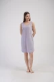 DSC00230-1025x1536.webp