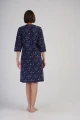 DSC00303-666x999.webp