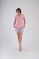DSC01044-666x999.webp