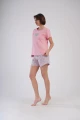 DSC01049-666x999.webp