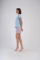 DSC01065-666x999.webp