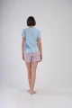 DSC01066-666x999.webp
