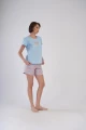 DSC01068-666x999.webp