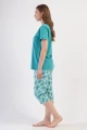 DSC01450-666x999.webp