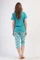 DSC01451-666x999.webp