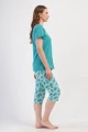DSC01452-666x999.webp