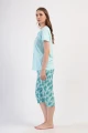 DSC01423-666x999.webp