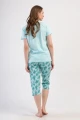 DSC01424-666x999.webp