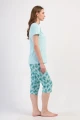 DSC01425-666x999.webp