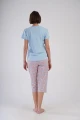 DSC00171-666x999.webp
