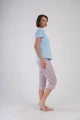 DSC00172-666x999.webp
