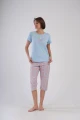 DSC00174-666x999.webp