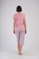 DSC00159-666x999.webp