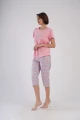 DSC00156-666x999.webp