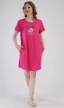 DSC01128.JPG