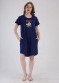DSC01140.JPG