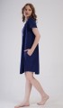 DSC01145.JPG