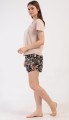 DSC00838.JPG