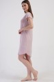 DSC00007.JPG