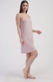 DSC00043.JPG