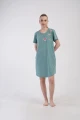 DSC00098-1025x1536.webp