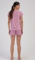 DSC08731.jpg