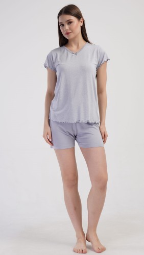 DSC00141.JPG