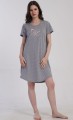 DSC00291.JPG