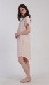 DSC00285.JPG