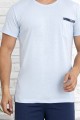 MNB-8994-blekit-hurtownia-bielizny-tureckiej-wolka-pizamy-duman-pizamy-meskie-hurtownia-tanie-pizamy-hurt-producent.jpg