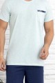 MNB-8994-mieta-hurtownia-bielizny-tureckiej-wolka-pizamy-duman-pizamy-meskie-hurtownia-tanie-pizamy-hurt-producent-200x300.jpg
