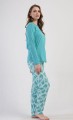 DSC01143.JPG
