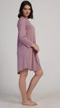 DSC00127.jpg