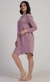 DSC00128.JPG