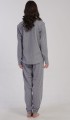 DSC00631.jpg