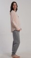 DSC00616.JPG